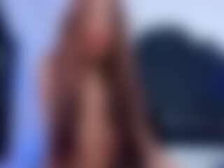 Cam Show en direct de HarperCastro