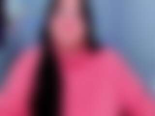 MargaretRiley's Live Sex Cam Show