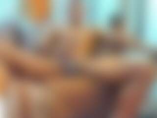 Show in cam erotica live di matt111beefycock
