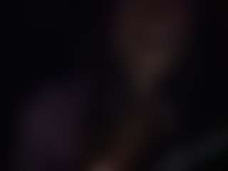 misskellyy's Live Sex Cam Show