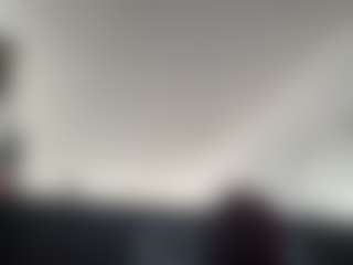 misskellyy's Live Sex Cam Show