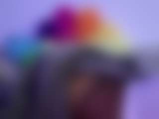 misskellyy's Live Sex Cam Show