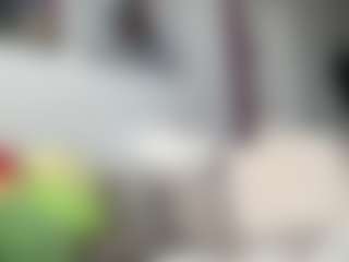 misskellyy's Live Sex Cam Show