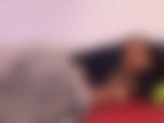 misskellyy's Live Sex Cam Show
