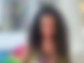 misskellyy's Live Sex Cam Show