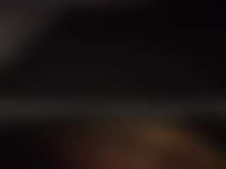 misskellyy's Live Sex Cam Show