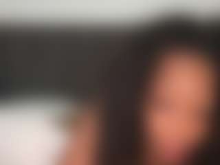 misskellyy's Live Sex Cam Show
