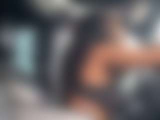misskellyy's Live Sex Cam Show