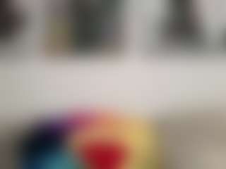 misskellyy's Live Sex Cam Show