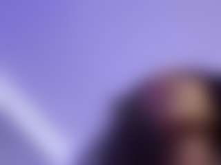 misskellyy's Live Sex Cam Show