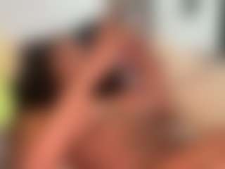 misskellyyのライブセックスチャットショー