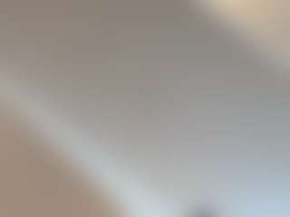 misskellyy's Live Sex Cam Show