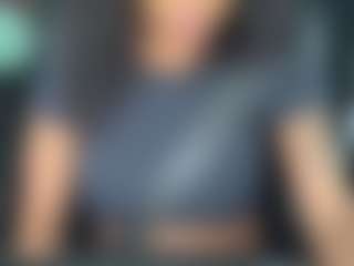 misskellyy's Live Sex Cam Show