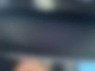 misskellyy's Live Sex Cam Show