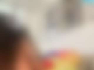 misskellyy's Live Sex Cam Show