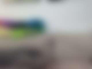 misskellyy's Live Sex Cam Show