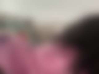 Live cam show with misskellyy - Foot Fetish on galaxygirlnitro.com