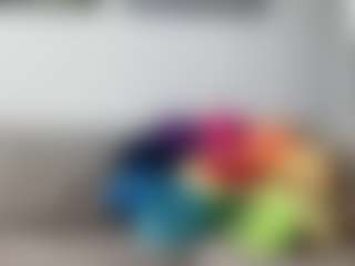 misskellyy's Live Sex Cam Show