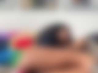 misskellyy's Live Sex Cam Show