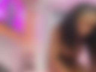 misskellyy's Live Sex Cam Show