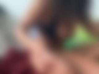 misskellyy's Live Sex Cam Show