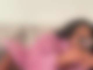 misskellyy's Live Sex Cam Show