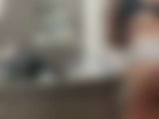 Live cam show with misskellyy - Dirty on madthumbs