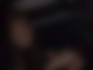 misskellyy's Live Sex Cam Show