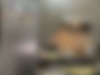 misskellyy's Live Sex Cam Show