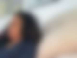 Live cam show with misskellyy - Black College on Strip Flash - Live Sex Shows