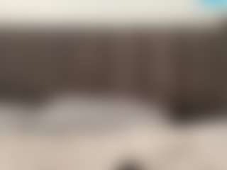 misskellyy's Live Sex Cam Show