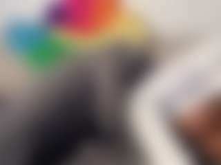 misskellyy's Live Sex Cam Show
