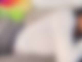 misskellyy's Live Sex Cam Show
