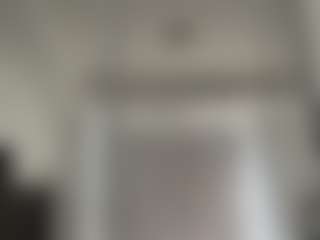 misskellyy's Live Sex Cam Show