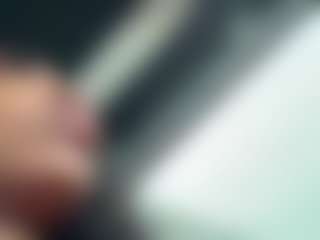 misskellyyのライブセックスチャットショー