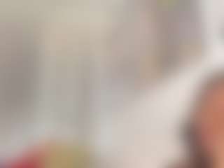 misskellyy's Live Sex Cam Show