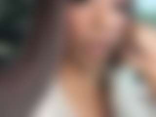 Show de cam sexual en vivo de misskellyy