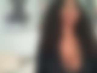 misskellyy's Live Sex Cam Show