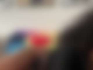 misskellyy's Live Sex Cam Show