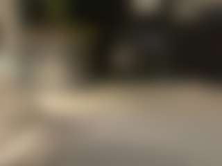 misskellyy's Live Sex Cam Show