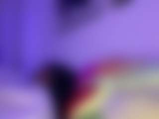misskellyy's Live Sex Cam Show