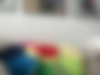 Live cam show with misskellyy - Black Shaved Pussy on Streamer API