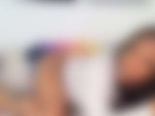 misskellyy's Live Sex Cam Show