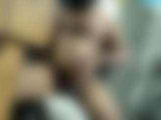 nurel019's Live Sex Cam Show