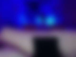 JabbaTheSlut's Live Sex Cam Show