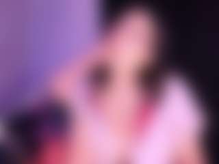 Anny's Live Sex Cam Show