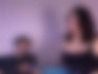 Live cam show with Anny - Young Adult on MyBangCams