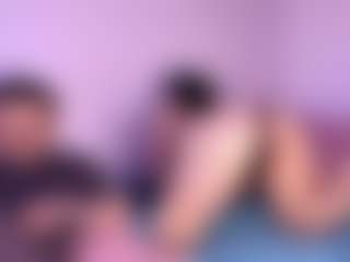 Live cam show with Anny - Young Adult on pussylord.com