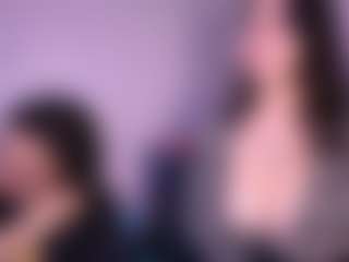 Live cam show with Anny - Young Adult on Nude Live Now