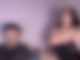 Live cam show with Anny - Couples on Spunkpage